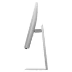 Monitorius Samsung G90XF (LS27FG900XUXEN), vaizdas 12
