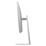 Monitorius Samsung G90XF (LS27FG900XUXEN), vaizdas 13