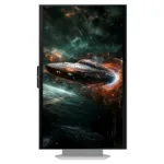 Monitorius Samsung G90XF (LS27FG900XUXEN), vaizdas 14