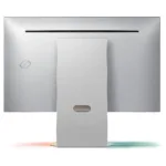 Monitorius Samsung G90XF (LS27FG900XUXEN), vaizdas 3