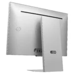 Monitorius Samsung G90XF (LS27FG900XUXEN), vaizdas 6