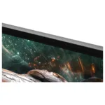 Monitorius Samsung G90XF (LS27FG900XUXEN), vaizdas 7