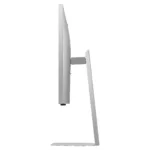 Monitorius Samsung G90XF (LS27FG900XUXEN), vaizdas 10