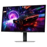 Samsung G81SF computer monitor