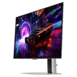 Samsung G81SF computer monitor