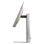 Samsung G81SF computer monitor