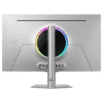 Samsung G81SF computer monitor