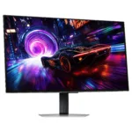 Samsung G81SF computer monitor
