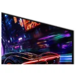 Samsung G81SF computer monitor