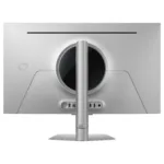 Samsung G81SF computer monitor