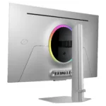 Samsung G81SF computer monitor