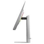 Samsung G81SF computer monitor