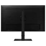 Monitorius Samsung S61F (LS27F610EAUXEN), vaizdas 2