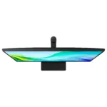 Monitorius Samsung S61F (LS27F610EAUXEN), vaizdas 11