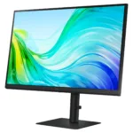 Monitorius Samsung S61F (LS27F610EAUXEN), vaizdas 12
