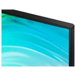 Monitorius Samsung S61F (LS27F610EAUXEN), vaizdas 13