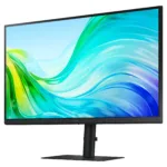 Monitorius Samsung S61F (LS27F610EAUXEN), vaizdas 3
