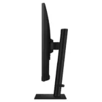 Monitorius Samsung S61F (LS27F610EAUXEN), vaizdas 4
