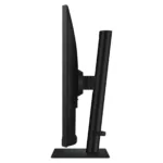 Monitorius Samsung S61F (LS27F610EAUXEN), vaizdas 5