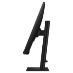 Monitorius Samsung S61F (LS27F610EAUXEN), vaizdas 6