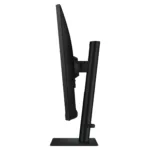 Monitorius Samsung S61F (LS27F610EAUXEN), vaizdas 7