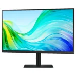 Monitorius Samsung S61F (LS27F610EAUXEN), vaizdas 8