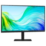 Monitorius Samsung S61F (LS27F610EAUXEN), vaizdas 9