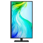 Monitorius Samsung S61F (LS27F610EAUXEN), vaizdas 10