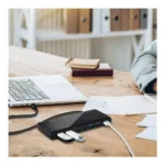 USB laidas ar adapteris TP-Link UH700, vaizdas 7