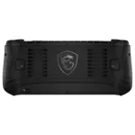 MSI CLAW 8 AI+ A2VM-015DE portable game console
