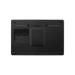 Grafinė planšetė Wacom DTK168K0B, vaizdas 2