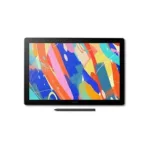 Grafinė planšetė Wacom DTK168K0B