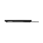 Grafinė planšetė Wacom DTK168K0B, vaizdas 3