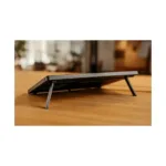 Grafinė planšetė Wacom DTK168K0B, vaizdas 4