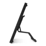 Wacom Cintiq 24 Touch graphic tablet