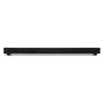 Wacom Cintiq 24 Touch graphic tablet