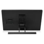 Wacom Cintiq 24 Touch graphic tablet