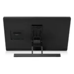 Wacom Cintiq 24 graphic tablet