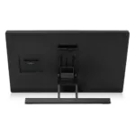 Wacom Cintiq 24 Touch Enterprise graphic tablet