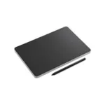 Grafinė planšetė Wacom DTHA116 (DTHA116CL0B), vaizdas 2