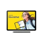 Grafinė planšetė Wacom DTHA116 (DTHA116CL0B)