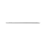Grafinė planšetė Wacom DTHA116 (DTHA116CL0B), vaizdas 4