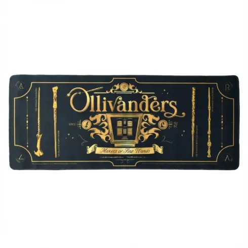 Pelės kilimėlis Blue Sky Studios Thumbs Up HP709671 desk pad
