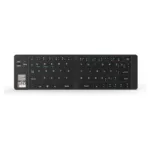 Klaviatūra Inca IBK-579BT, vaizdas 2