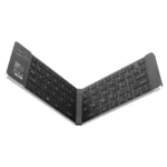 Klaviatūra Inca IBK-579BT, vaizdas 3