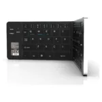 Klaviatūra Inca IBK-579BT, vaizdas 4