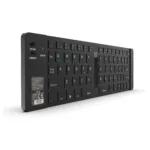 Klaviatūra Inca IBK-579BT, vaizdas 6