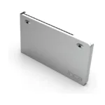 Klaviatūra Inca IBK-579BT, vaizdas 7
