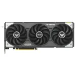 ASUS TUF Gaming TUF-RX9060XT-O16G-GAMING