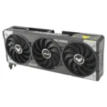 ASUS TUF Gaming TUF-RX9060XT-O16G-GAMING